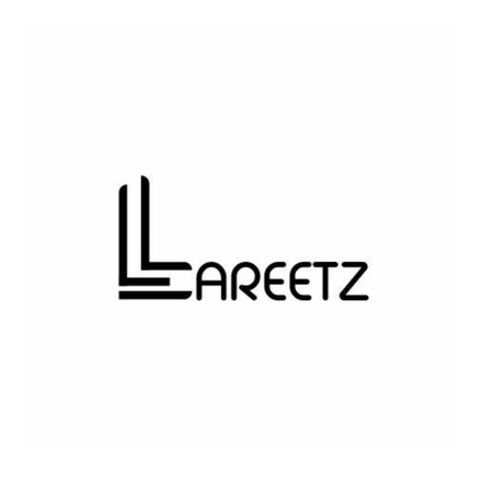 Lareetz codes promo