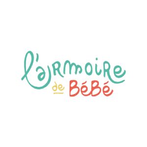 L'Armoire de Bébé codes promo