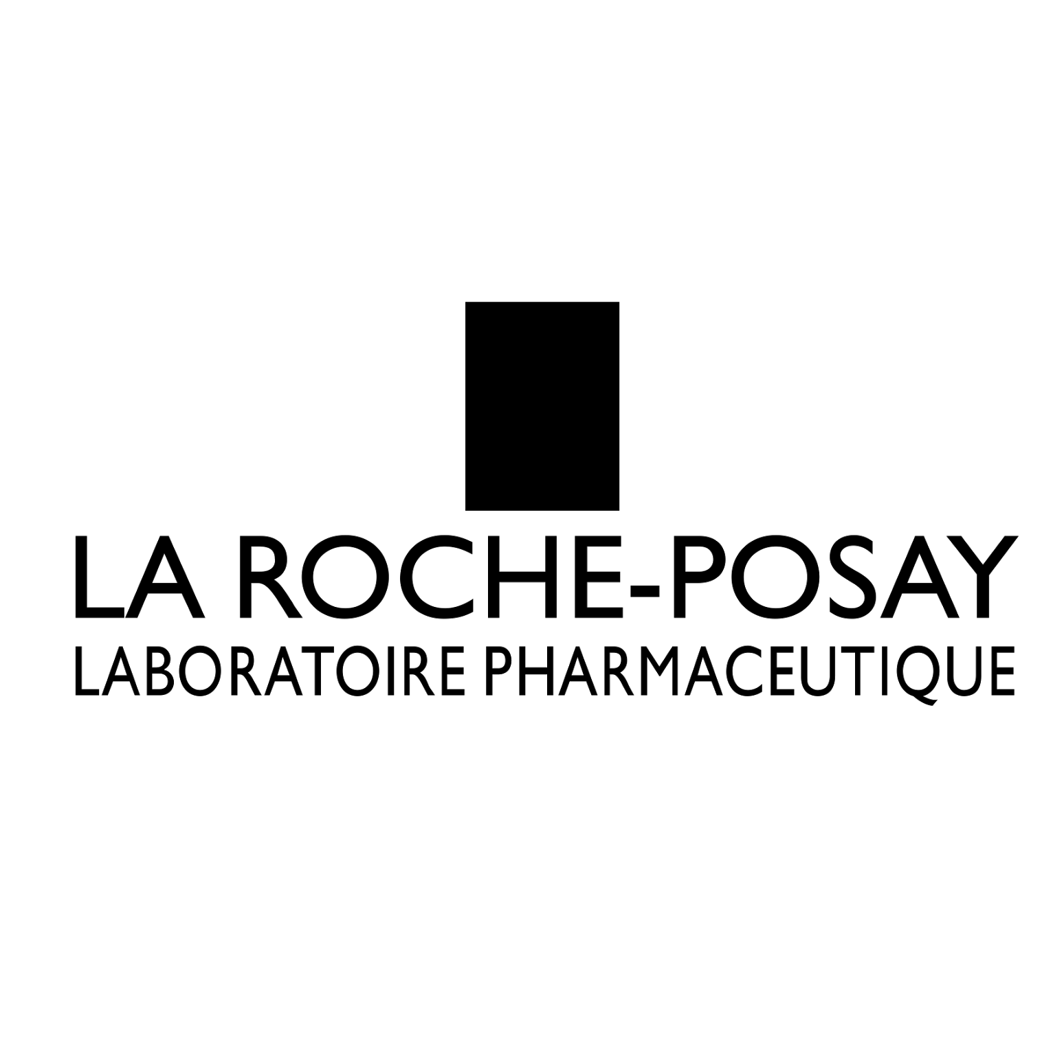 La Roche-Posay codes promo