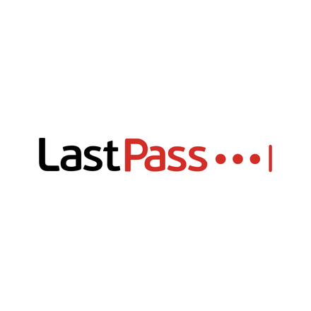 LastPass codes promo