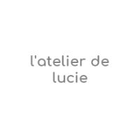 l'atelier de lucie codes promo