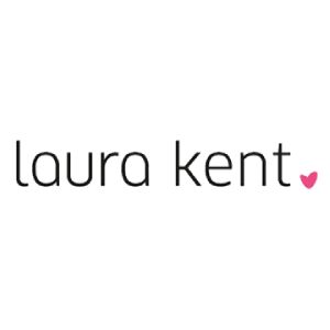 Laura Kent codes promo