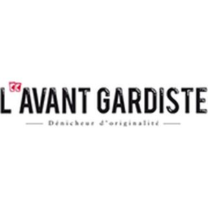 L'avant gardiste codes promo