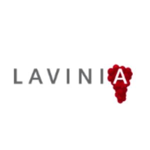 Lavinia codes promo