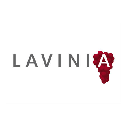 Lavinia