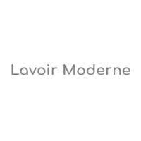 Lavoir Moderne codes promo