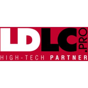 Ldlc pro codes promo