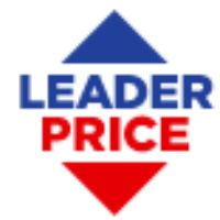 Leader price codes promo