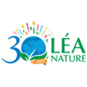 Léa Nature codes promo