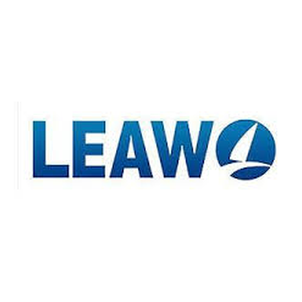 Leawo codes promo