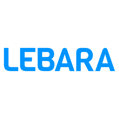 Lebara codes promo