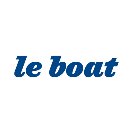 Le Boat codes promo
