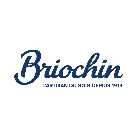 Jacques Briochin