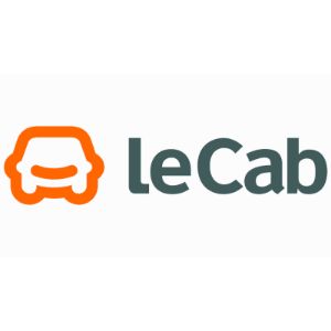 LeCab codes promo