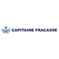 Capitaine Fracasse codes promo