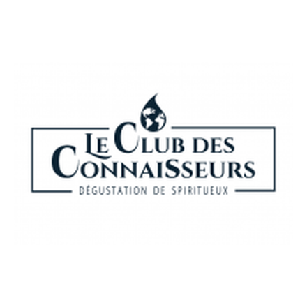 Le Club des Connaisseurs codes promo