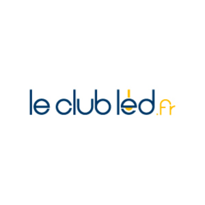 Le club Led codes promo