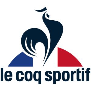 Le coq sportif codes promo