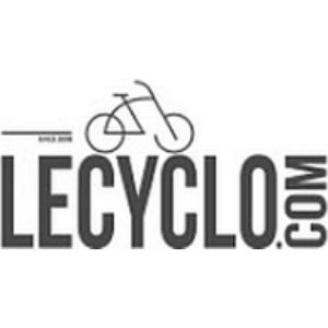 Le cyclo codes promo