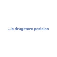 Le drugstore parisien codes promo