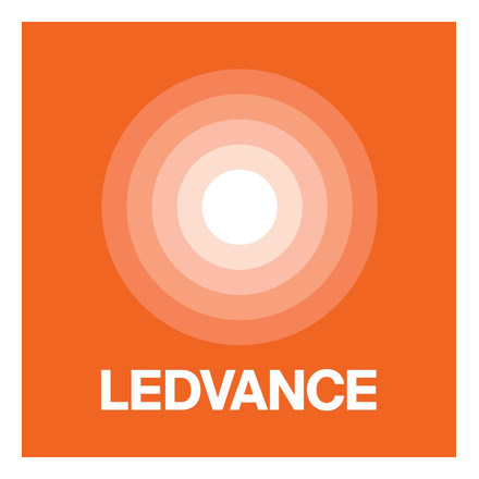 LEDVANCE codes promo