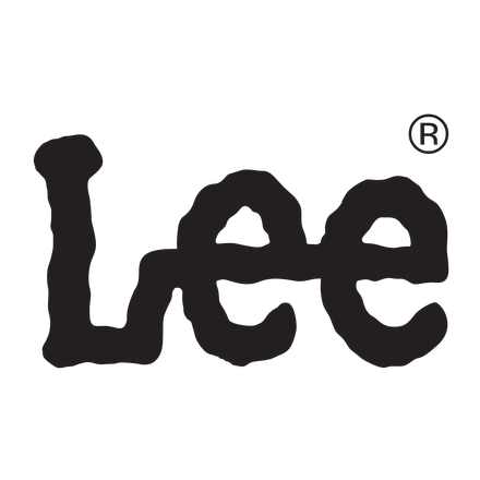 Lee codes promo