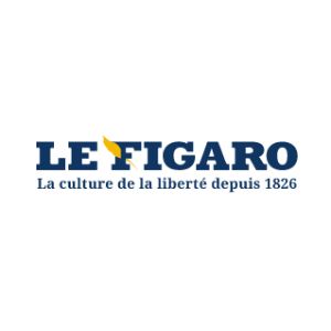 Le figaro codes promo