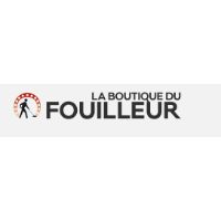 La boutique du fouilleur codes promo