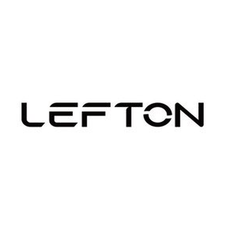 Leftonhome codes promo