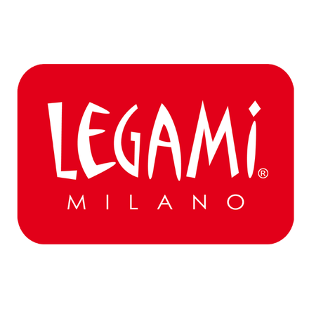 Legami codes promo