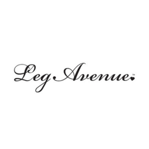 Leg Avenue codes promo