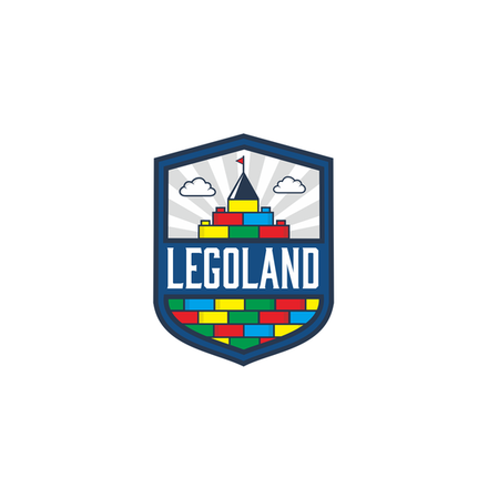 LEGOLAND codes promo