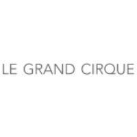 Le grand cirque codes promo