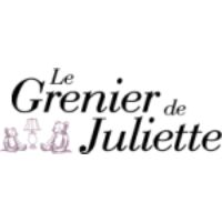 Le grenier de juliette codes promo