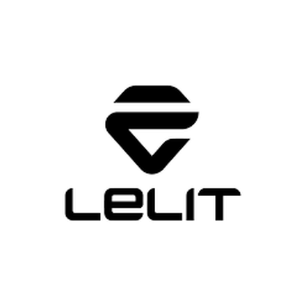 Lelit codes promo