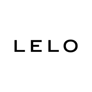 LELO codes promo