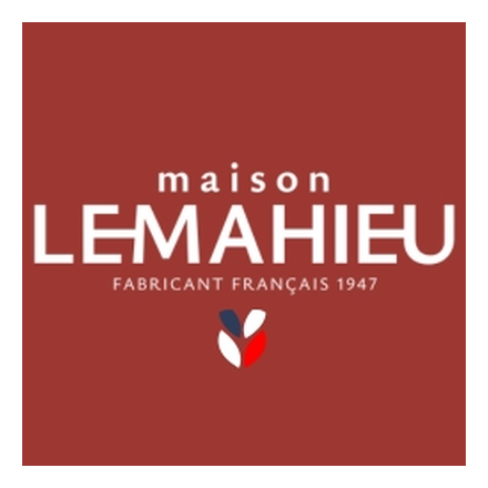 Lemahieu codes promo