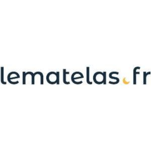 Le matelas codes promo