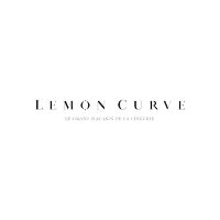 Lemon Curve codes promo