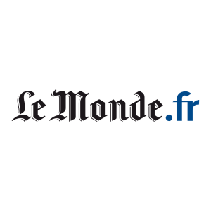 Le monde codes promo