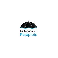 Le monde du parapluie codes promo