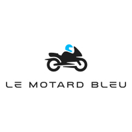 Le Motard Bleu codes promo