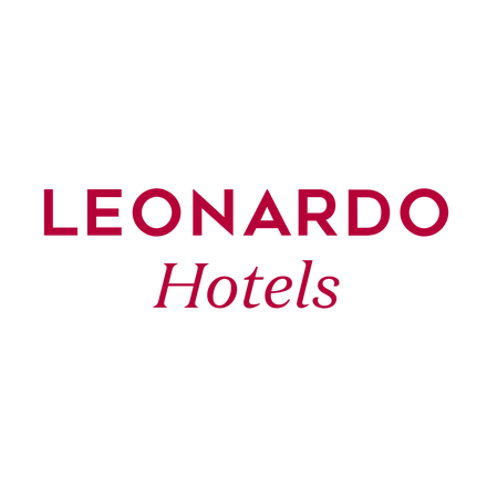 Leonardo Hotels codes promo