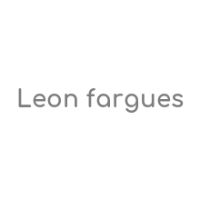 Leon fargues codes promo