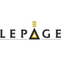 Lepage codes promo