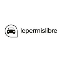 Lepermislibre codes promo