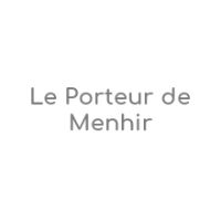 Le Porteur de Menhir codes promo