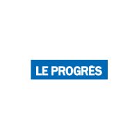 Le progrès codes promo