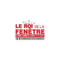 Le roi de la fenêtre codes promo