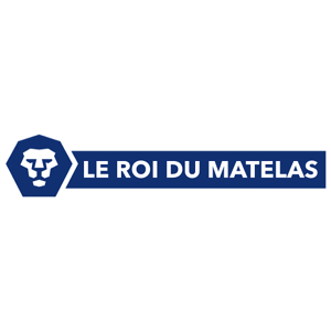 Le roi du Matelas codes promo